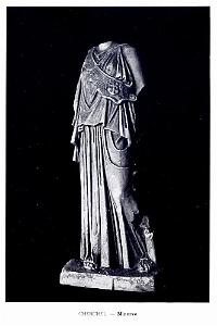Villes Musees Algerie 107